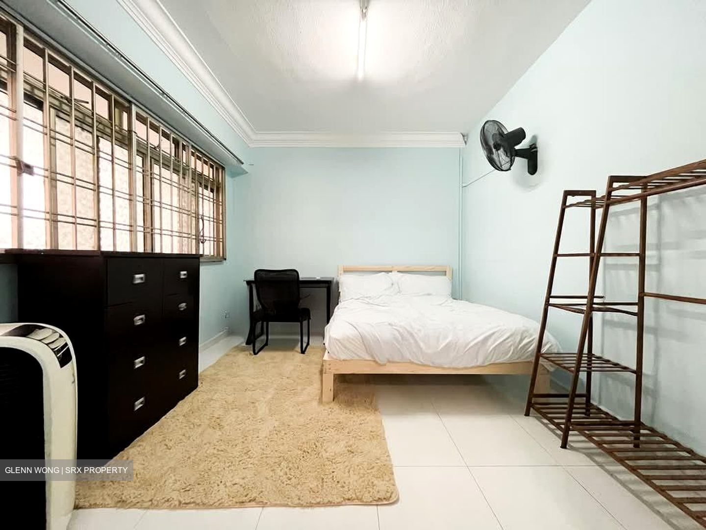 Blk 849 Nanyang Pearl (Jurong West), HDB 5 Rooms #552858991